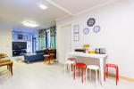 Photos of Stay Korea