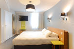 Photos of Mister Bed City-Bagnolet