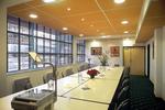 Photos of Mister Bed City-Bagnolet