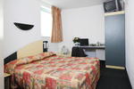 Photos of Mister Bed City-Bagnolet
