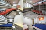 Hostel Korea - Image 3