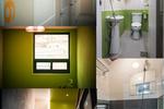 Hostel Korea - Image 4