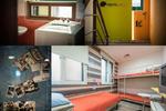 Hostel Korea - Image 5