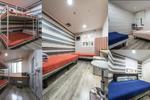 Hostel Korea - Image 6