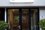 Photos of Hostel Korea