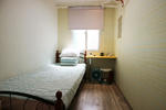 Photos of Hostel Korea