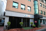 Photos of Hostel Korea