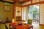 Nagano Yudanaka Shimaya
