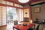 Nagano Yudanaka Shimaya - Image 3