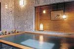 Nagano Yudanaka Shimaya - Image 4