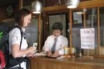 Nagano Yudanaka Shimaya - Image 5