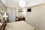 Photos of Epidavros Hotel