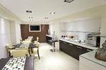 Photos of Epidavros Hotel