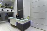 Photos of Epidavros Hotel