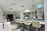 Photos of Epidavros Hotel