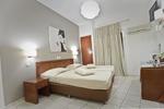 Photos of Epidavros Hotel