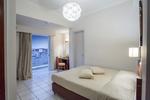 Photos of Epidavros Hotel