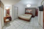 Photos of Epidavros Hotel