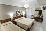 Photos of Epidavros Hotel