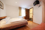 Photos of City Hotel Storch