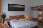 Photos of City Hotel Storch