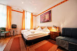Photos of City Hotel Storch
