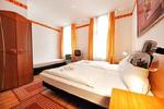 Photos of City Hotel Storch
