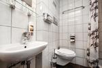 Photos of City Hotel Storch
