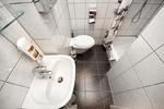 Photos of City Hotel Storch