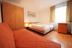 Photos of City Hotel Storch