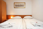 Photos of City Hotel Storch