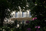 Photos of Gardette Park Hotel