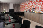 Photos of Gardette Park Hotel