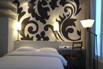 Photos of Gardette Park Hotel