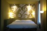 Photos of Gardette Park Hotel