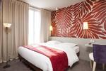 Photos of Gardette Park Hotel