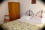 Hostel Veronique - Image 5
