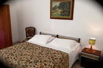 Hostel Veronique - Image 8