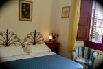 Hostel Veronique - Image 9