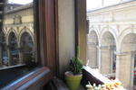Hostel Veronique - Image 10