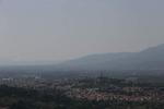 Photos of Casa Podere San Firenze