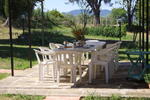 Photos of Casa Podere San Firenze