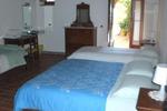 Photos of Casa Podere San Firenze