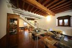 Photos of Casa Podere San Firenze