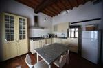 Photos of Casa Podere San Firenze