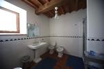 Photos of Casa Podere San Firenze