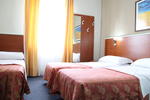 Hotel Dateo