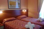 Hotel Dateo - Image 2
