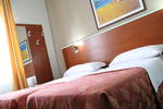 Hotel Dateo - Image 3