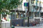 Hotel Dateo - Image 4